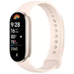 Фитнес-трекер Xiaomi Smart Band 9 Titan