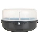 Încălzitor Premaman PRF08A-CCC-UNQ Sterilizator pentru microunde Milo