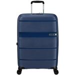 Valiză American Tourister Linex (128454/D418)