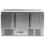 Masă refrigerată Yato YG-05290