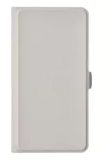 Husă p/u tabletă BOOX Beige Magnetic 2-in-1 Protective Case for Palma Series