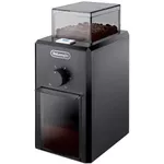 Кофемолка DeLonghi KG79
