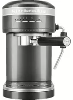 Espressor manual KitchenAid 5KES6503EMS