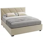 Кровать my-STYLE my-Roxy 90x200 (P13D90M02)