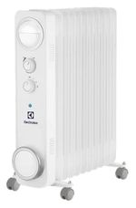 Radiator Electrolux EOH/M-6221