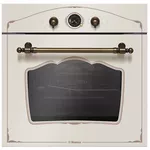 Cuptor electric încorporabil Hansa BOEY68229