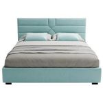 Кровать my-STYLE my-Taya 160x200 (P59D16M16)