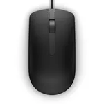 {'ro': 'Mouse Dell MS116 -Black', 'ru': 'Мышь Dell MS116 -Black'}