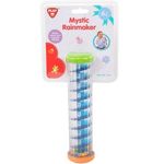 Погремушка PlayGo 2472 Волшебный цилиндр