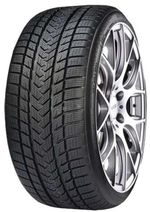 Anvelopă Gripmax 195/55 R20 95H SureGrip Pro Winter 95H XL