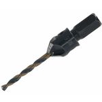 Burghiu DeWalt DT70792 Flip and Drive №10 (P.1)