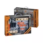 Jucărie Essa 778-87 Set Meșterim împreună