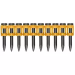 Набор головок, бит, насадок INGCO ANA02271 (51841)