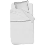 Textile de casă Riviera Maison 325937 Salute White