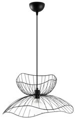 Освещение для помещений Trendy Farac-6390, 50x41x50cm
