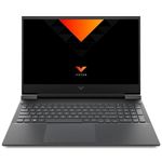 Laptop HP Victus 16-R0073CL GAMING (7N4X6UA#ABA)