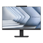 Asus AiO ExpertCenter E5702 Black (27