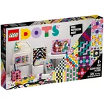Конструктор Lego 41961 Designer Toolkit - Patterns