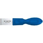 Ручной инструмент King Tony 9CJ7432 скребок твердосплавный 32 мм