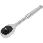 Unealta de mana Force 80225 Трещотка 1/4 24зубца 115мм (металлическая)