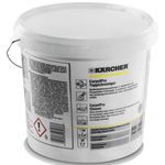 Средство для чистки помещений Karcher 6.295-851.0 Detergent pentru curățarea covoarelor, tablete RM 760