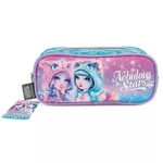 Penar școlar Nebulous Stars 12565 Pyjama Party (23cm)