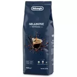 Кофе DeLonghi DLSC617 Selezione 1kg beans