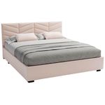 Pat my-STYLE my-Sofi 160x200 (P16D16M10)