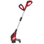 Триммер для газона Raider RD-GT27