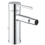 Смеситель для биде Grohe Essence Bide 24178001