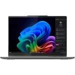 Laptop Lenovo Yoga 7 2-in-1 14ILL10 (83JQ0052RK)