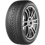Anvelopă Yokohama 235/50 R18 101V TL BluEarth Wint.(V905)