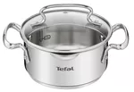 {'ro': 'Cratiță Tefal G7194236 Duetto+ 1,5l', 'ru': 'Кастрюля Tefal G7194236 Duetto+ 1,5l'}