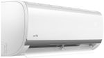 Кондиционер сплит Airfel LTNX/LTRX 50 Inverter (18000 BTU)