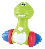 Игрушка каталка PlayGo 1784 Крокодил