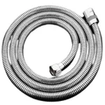 Душевой шланг Gappo Furtun Dus G 43-1 100 CM