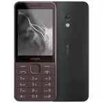 Telefon mobil Nokia 235 (2024) Black