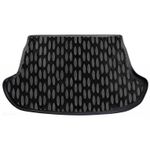 Covoraș auto Aileron 70610 Hyundai Santa Fe (2018-)