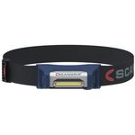 Фонарь Scangrip 03.5626 Налобный светодиодный фонарь I-VIEW