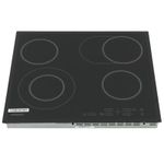 BinHob/el Samsung NZ64T3516QK/WT