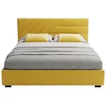 Кровать my-STYLE my-Lani 180x200 (P54D18M19)