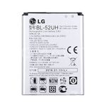 Аккумулятор LG BL-52UH (L70/ L65) (original )