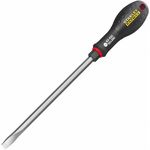 Șurubelniță Stanley FMHT0-62621 Surubelnita Fatmax lata 10.0x200mm HEX