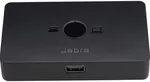 IP-АТС Jabra 1950-79 Link 950 USB-A, USB-A & USB-C cord included