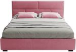 Pat my-STYLE my-Cora 120x200 (P28D12M13)