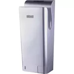 Uscător de mâini Gehler AK2030 senzor infrarosu