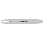 Accesoriu pentru fierăstrăie Makita 444045141 Sina pentru motoferestrau 45cm 1.3mm