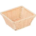 Хлебница Stalgast ST361206