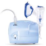 Nebulizator Flaem Master NEB