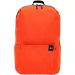 Рюкзак для ноутбука Xiaomi Mi Casual Daypack (Orange)